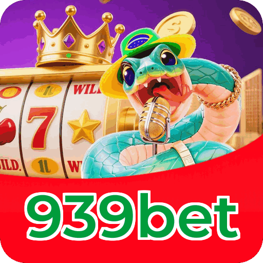 Instalar APK 939bet