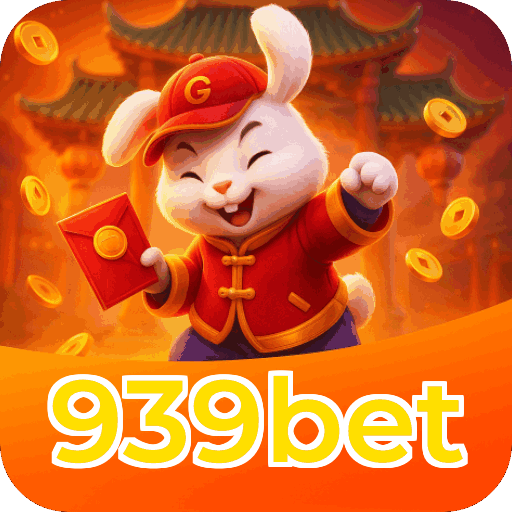 939bet