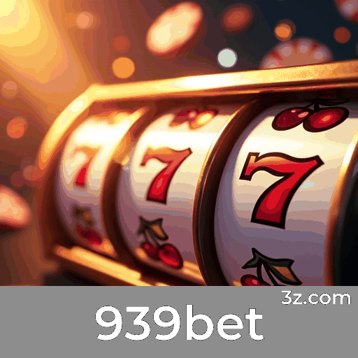 939bet App: Ofertas Exclusivas e Benefícios Únicos