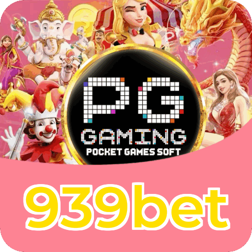 Cashback Semanal 939bet