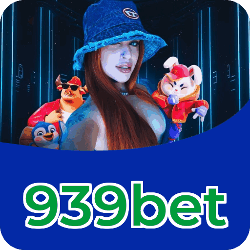 Dicas para ganhar na 939bet