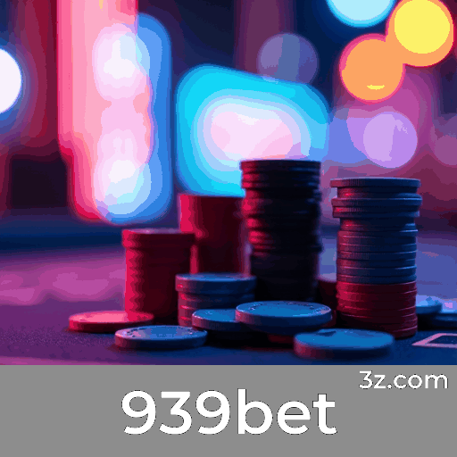 Valor Incomparável nas Promoções do 939bet