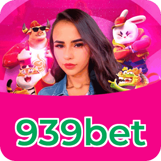 Reload Bonus 939bet