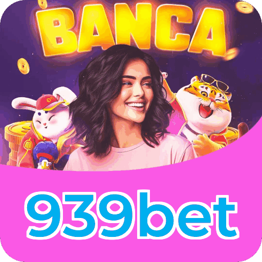 Download Android 939bet