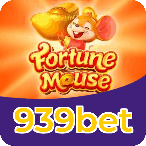 Interface do cassino ao vivo