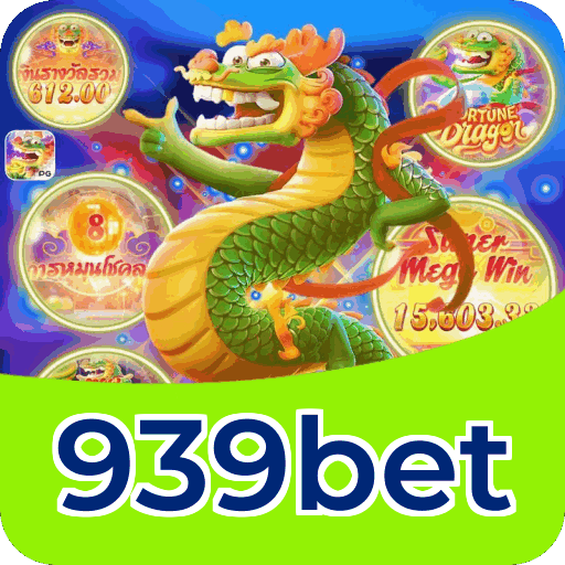 Baixar APK 939bet