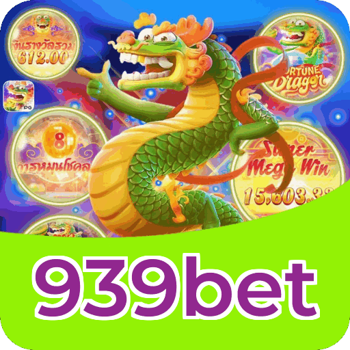 Download PC 939bet